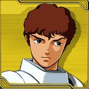 [Tow]梦里梨花秋落泪