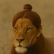 #YRS Махбуба_че