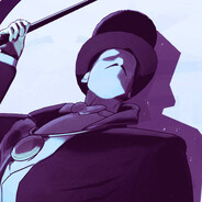 EpicSirCloudy
