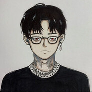 口渴就喝水别掰我腿