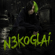 danuna_manuna Steam avatar