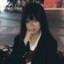 -Shinn_7