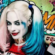 麻辣香锅皮皮虾