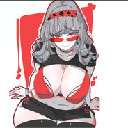 Nicolasyque