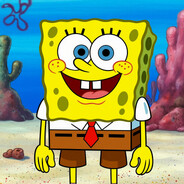 ЯРОПОЛК - steam id 76561198768599376