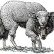 ☝(ツ)  ( ♔SkillIssueBot♔'s avatar