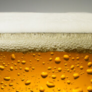 oops... - steam id 76561199383633316