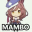 Avatar of player Mambo