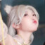 宇智波K