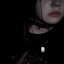 Avatar of player 0602