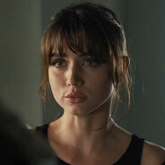 c4rtyy - steam id 76561199561861990