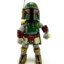 Boba Fett