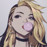 马加7超绝鸡肉面条