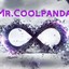 Mr.Coolpanda