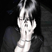 aLT