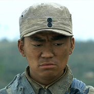 残局大师陈二雷