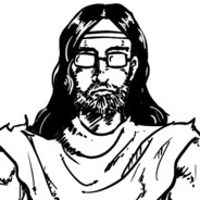 Hecatonchires's avatar