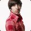 Howard Wolowitz™