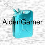 AidenGamer48