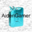 AidenGamer48