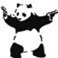 IllSilkyPanda