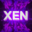 Xen | Aimware