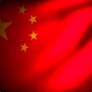 21874622