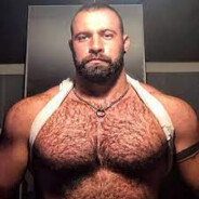 TU FRESITA DE CHOCOLATE