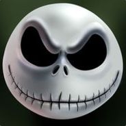 mr_ripl