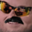 ForsenCD