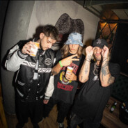 mai bun decat tine csf