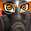 Sage Pyro