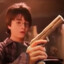 Potter