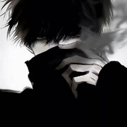 你看看你后面呢