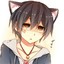 lightningneko53
