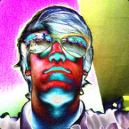 xyNiee - steam id 76561197971061533