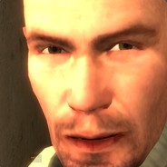 JOY_The_Real_CITIZEN