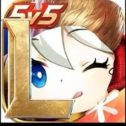 鰞餒簋麳癜譅駼