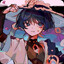 mana_hana