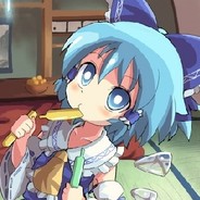 饿了会自己找小电吃