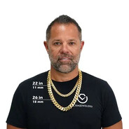 eXzTrem
