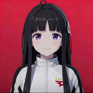 安和昴