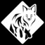[DJ RYBAK] Lososь