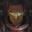 Dr Bowmans space adventure