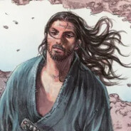 z avatar