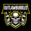 Outlawbubbles