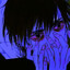Avatar of player Crap Talk