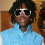 Chiefsosa