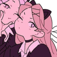 ㋡Сынша Лавы