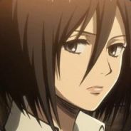 尼玛德·法克尔